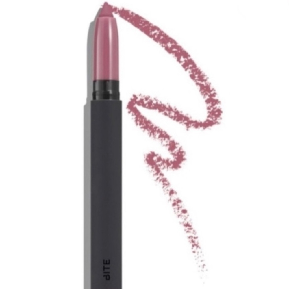 Bite Beauty Glacé Lip Crayon